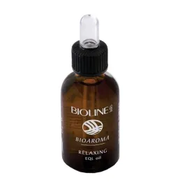 bioline-olejek-relaksujacy-eql-30-ml