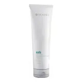 bioline-exfo-peeling-microgel-200-ml