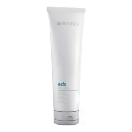 bioline-exfo-peeling-microgel-200-ml