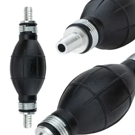 reczna-pompka-do-oleju-i-paliwa-gruszka-11-mm-v