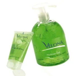 depileve-zel-aloe-vera-500-ml