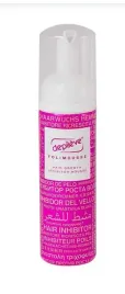 depileve-depil-mousse-pianka-po-depilacji-opozniajaca-wzrost-wlosow-200-ml