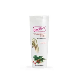 depileve-gold-vitalderm-ph-krem-po-depilacji-200-ml