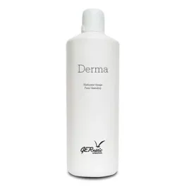 gernetic-derma-antyseptyczne-mydlo-do-twarzy-500-ml