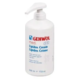 gehwol-krem-silnie-nawilzajacy-do-stop-500-ml-z-dozownikiem