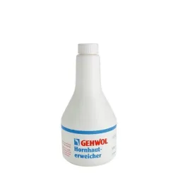 gehwol-plyn-do-zmiekczania-zrogowacialego-naskorka-500-ml