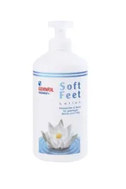 gehwol-soft-feet-lotion-do-stop-i-nog-500-ml
