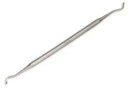 hr-sonda-podologiczna-pk42-15