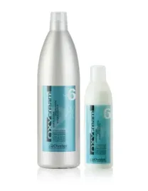 oyster-utleniacz-w-kremie-20-vol6percent-1000ml