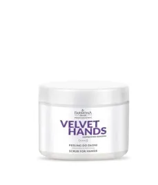 farmona-velvet-hands-peeling-do-dloni-550-g