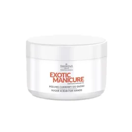 farmona-exotic-manicure-peeling-cukrowy-do-dloni-300-g