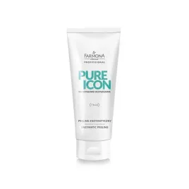 farmona-pure-icon-peeling-enzymatyczny-200-ml