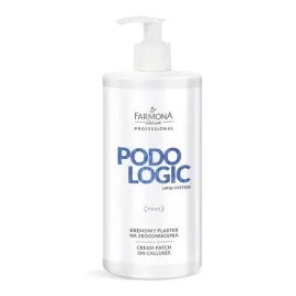 farmona-podologic-lipid-system-kremowy-plaster-na-zrogowacenia-do-bardzo-su