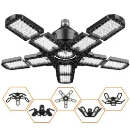 zarowka-e27-lampa-garazowa-led-sufitowa-120w-rozkladana-warsztatowa-halogen
