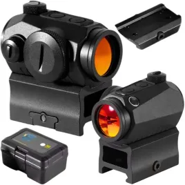 kolimator-1x20-celownik-optyczny-red-dot-22mm-refleksyjny-do-wiatrowki-asg