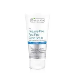 bielenda-aqua-p-peeling-enzymatyczny-drobnoziarni