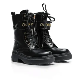 buty-damskie-workery-olavoga-dice-czarne