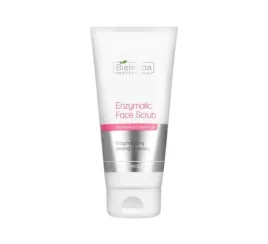 bielenda-enzymatyczny-peeling-do-twarzy-175g