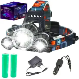 latarka-czolowa-lampka-czolowka-turystyczna-akumulatorowa-3xled-xml-t6-zoom