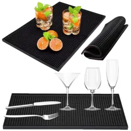 mata-barmanska-do-suszenia-naczyn-ociekacz-suszarka-kuchenna-gumowa-45x30cm