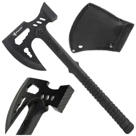 toporek-mlot-survival-tasak-siekera-43cm-siekiera-mlotek-topor-pokrowiec