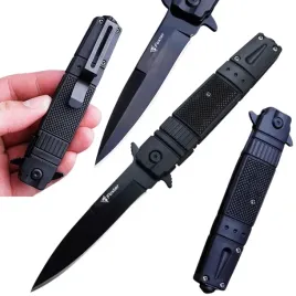 noz-wojskowy-taktyczny-skladany-sztylet-komandosa-22cm-scyzoryk-tanto