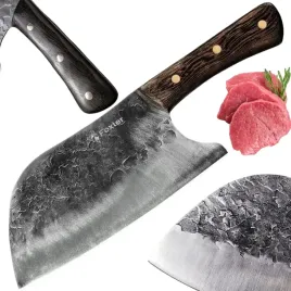 noz-szefa-kuchni-ostry-tasak-kuchenny-japan-30cm-ze-stali-nierdzewnej