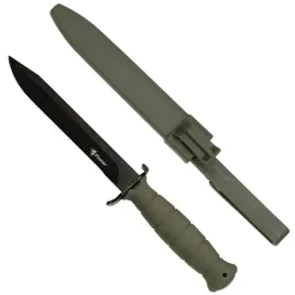 noz-wojskowy-taktyczny-szturmowy-bagnet-finka-29cm-pokrowiec-sztylet-glock