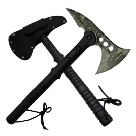 toporek-tasak-siekiera-tomahawk-topor-sog-41cm-siekiera-noz-pokrowiec