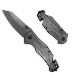 noz-skladany-ratowniczy-wojskowy-taktyczny-20cm-survival-komandosa