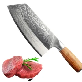 duzy-noz-szefa-kuchni-ostry-tasak-kuchenny-japan-32cm-japonski-do-miesa