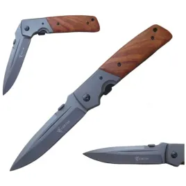 duzy-ostry-noz-mysliwski-taktyczny-szturmowy-skladany-28cm-survival