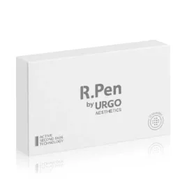 retix-kartridz-12-pen-by-urgo-aesthetics