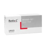 retix-c-revive-tc3-med-peel