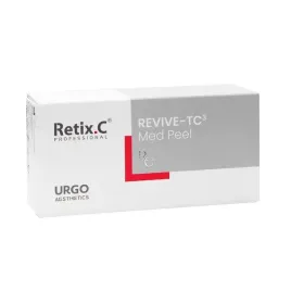 retix-c-revive-tc3-med-peel