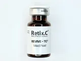 retix-c-revive-tc3-med-peel-stan-nowy