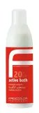 freecolor-active-bath-250-ml