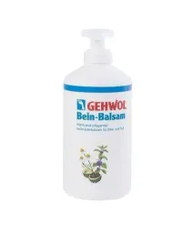 gehwol-balsam-pielegnacyjny-do-stop-i-nog-500-ml