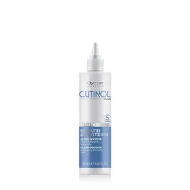 oyster-cutinol-rebirth-glossy-booster-250-ml