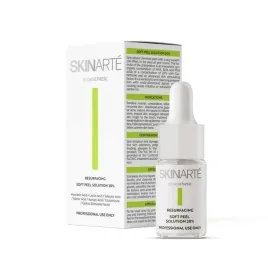 skinarte-resurfacing-soft-peel-solution-20percent-5-ml