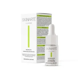 skinarte-resurfacing-strong-peel-solution-40percent-5-ml