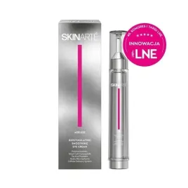 skinarte-ageless-biostimulating-smoothing-eye-cream-15ml