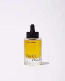 hair-oil-50-ml