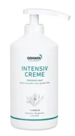 gehwol-fusskraft-intens-krem-do-skory-suchej-500-ml