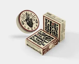 ignis-firm-oil-based-pomade-100-ml-rebranded