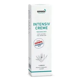 gehwol-intensywny-krem-do-suchej-skory-125-ml