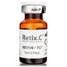 retix-c-revive-tc3-med-peel-1-amp-5-ml
