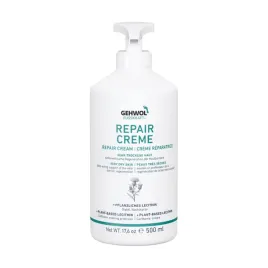 gehwol-fusskraft-repair-creme-krem-regenerujacy-do-bardzo-suchej-i-popekane