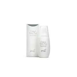 gernetic-cuticul-extra-lotion-do-wlosow-i-skory-glowy-100-ml