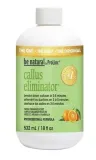 prolinc-orange-callus-eliminator-532-ml